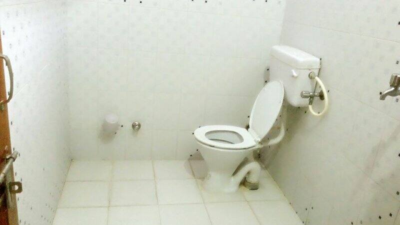 Hotel Krish Palace, Kishangarh 4
